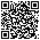 上海圣淘沙万怡酒店