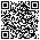 上海NEOBRIDGE酒店