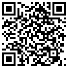 上海中信泰富朱家角锦江酒店