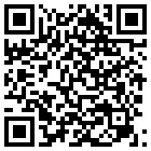 上海虹桥机场美沁酒店