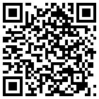 白玉兰酒店(上海外滩南京东路步行街店)