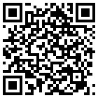 上海嘉定禧玥酒店