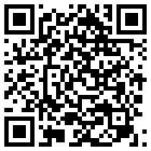 上海华纳风格大酒店