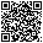 上海锦江都城经典达华静安寺酒店