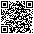 吉泰精品酒店(上海火车站梅园路店)