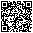 上海芭堤雅假日酒店