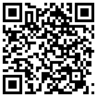 锦江都城经典上海南京路步行街外滩新城饭店