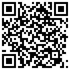 回家酒店公寓(上海外滩店)