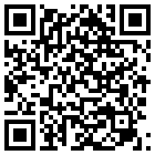 base佰舍服务式公寓(上海文定路店)