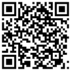 上海中青旅东方国际酒店