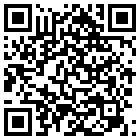 上海浦东文华东方酒店