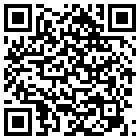 上海锦丰国际大酒店