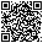 上海旗山大酒店