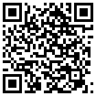 上海金山滨海铂骊酒店