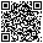 上海悦尚居假日酒店