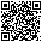 锦江之星(上海宝山盛桥店)