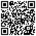 锦江之星(上海漕宝路地铁站店)