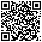 锦江都城(上海新天地田子坊店)