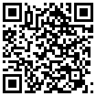 锦江之星(上海松江醉白池地铁站店)