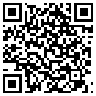 锦江之星(上海松江大学城店)