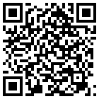 锦江之星风尚(上海北外滩店)