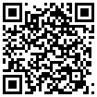 锦江之星(上海闵行交大东川路店)