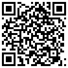 锦江之星(上海漕河泾星中路地铁站店)