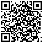 锦江之星(上海轻纺市场曹安路店)