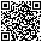 锦江之星(上海中山公园店)