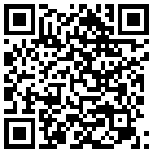 白玉兰酒店(上海锦江乐园店)