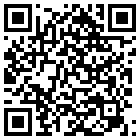 锦江之星(上海世博园区浦三路店)