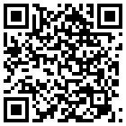 康桥凯莱酒店(上海浦东机场度假区店)