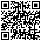 上海黄浦碧云苑服务公寓