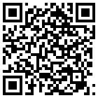 上海艾本精品酒店