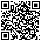 上海金海岸度假村花园酒店