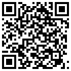 上海丽洲俱乐部度假村