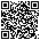 上海莱芙蔻海景大酒店