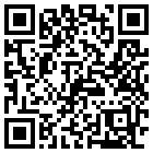 沪华国际大酒店(上海鹤庆路店)