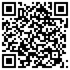 如家商旅酒店(上海金沙江路店)