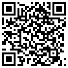 和颐酒店(上海金桥店)