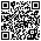 上海大华虹桥假日酒店