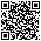 康铂酒店(上海外滩店)