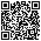 锦江之星品尚(上海南京路步行街店)