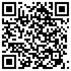 上海浦东金桥国际商业广场亚朵酒店