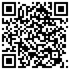 上海恒悦精品酒店