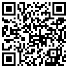 上海揽海国际高尔夫俱乐部