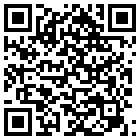 上海皇豪大酒店