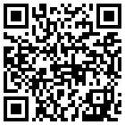 上海怡沁园度假村