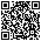 上海瀛通大酒店