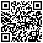 宜必思酒店(上海新国际博览中心联洋店)